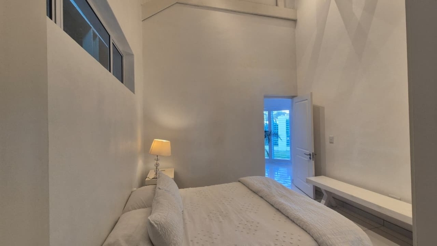 To Let 2 Bedroom Property for Rent in Middedorp Western Cape